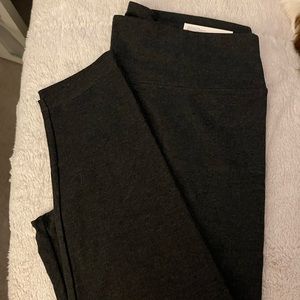 American Eagle Leggings